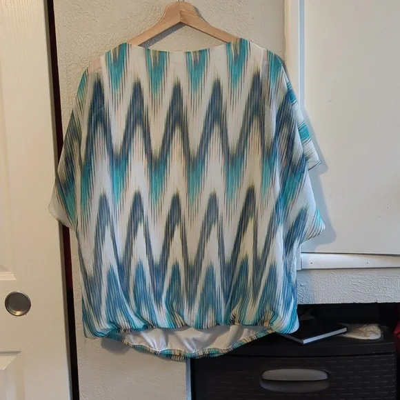 Alyx Women's Top - Picture 4 of 4